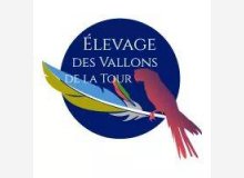 Elevage des Vallons de la Tour