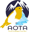 Logo du club