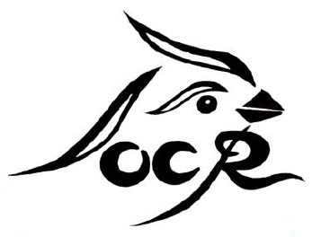 Logo du club