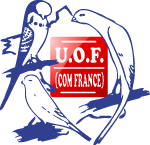 Logo du club