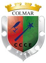 Logo du club