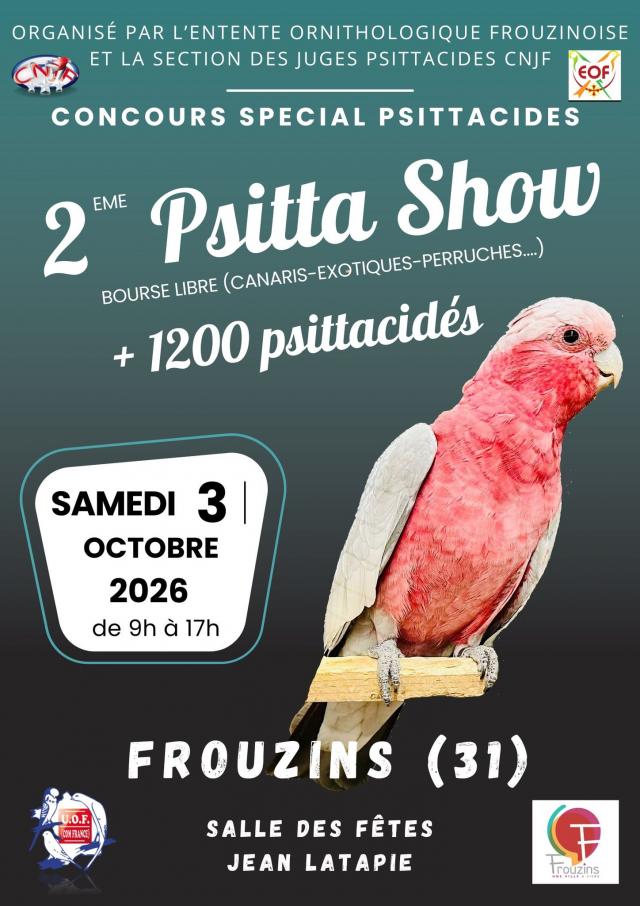 Photo de l'annonce